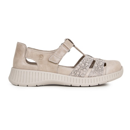 Босоножки женские SUAVE