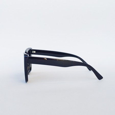 Солнцезащитные очки TAMARIS