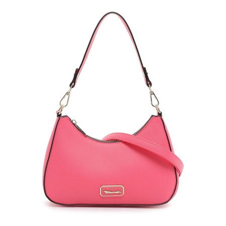 Сумка женская TAMARIS