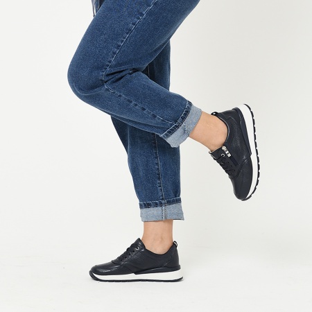 Кроссовки женские CAPRICE