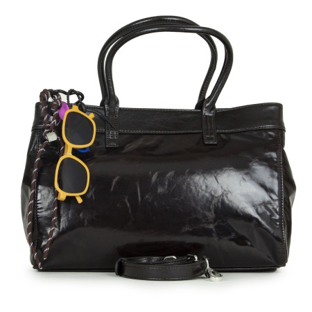 Сумка женская BAGGINI