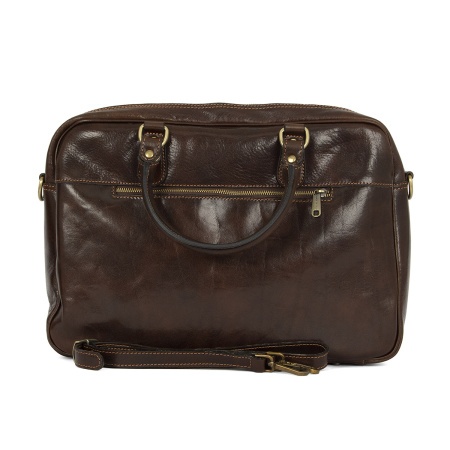 Сумка женская MIA DONNA