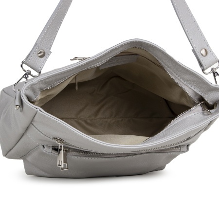 Сумка женская MIA DONNA