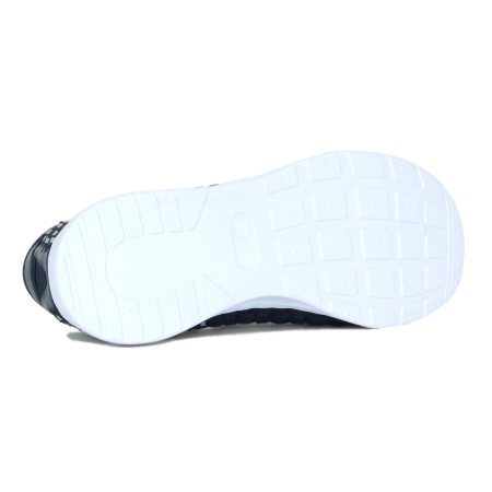 Кроссовки женские wun der SPUR