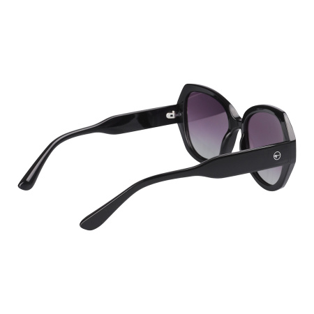 Солнцезащитные очки TAMARIS