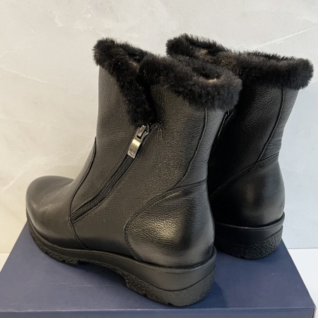 Ботинки женские CAPRICE