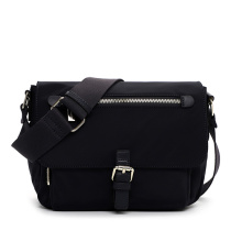 Сумка женская TAMARIS