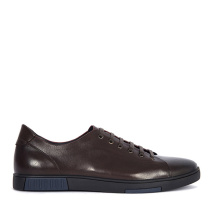 Полуботинки мужские PM SHOES