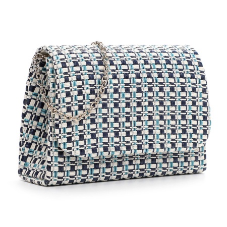 Клатч женский TAMARIS