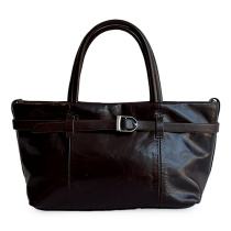 Сумка женская BAGGINI