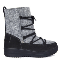 Валенки женские SHOIBERG