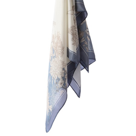 Платок женский TAMARIS