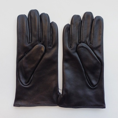 Перчатки мужские 9,5 размер TAMARIS