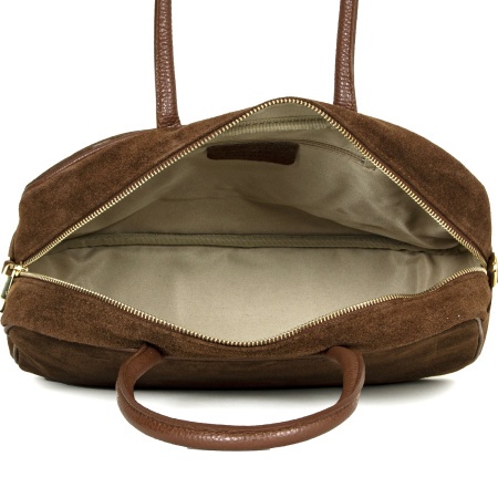 Сумка женская MIA DONNA