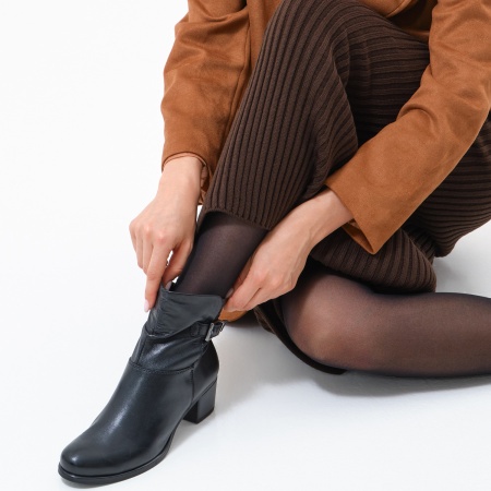 Ботильоны женские CAPRICE