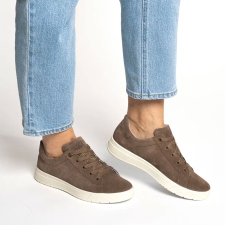 Полуботинки женские ARA