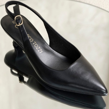 Босоножки женские MARCO TOZZI