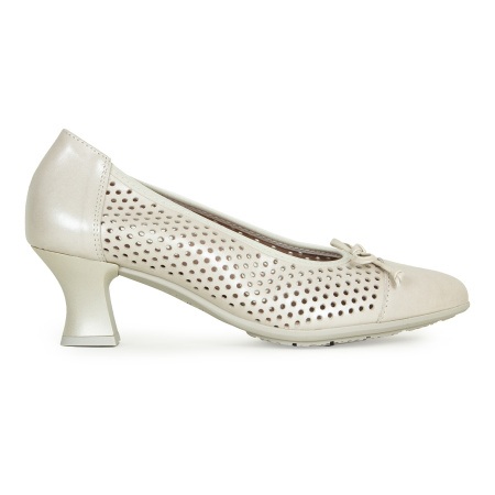 Туфли женские PITILLOS