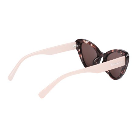 Солнцезащитные очки TAMARIS