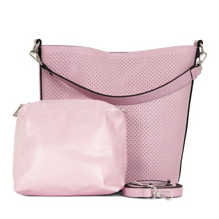 Сумка женская BAGGINI