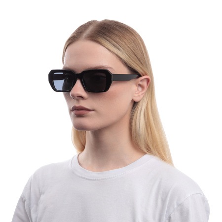 Солнцезащитные очки TAMARIS