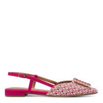 Туфли женские TAMARIS