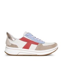 Кроссовки женские ARA