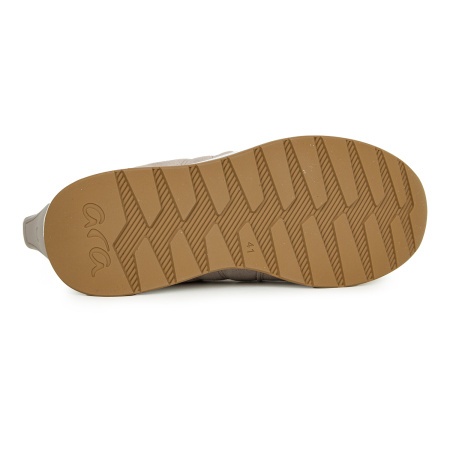 Кроссовки мужские ARA