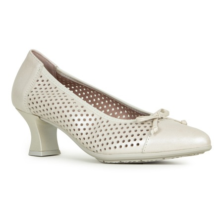 Туфли женские PITILLOS