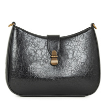 Сумка женская BAGGINI