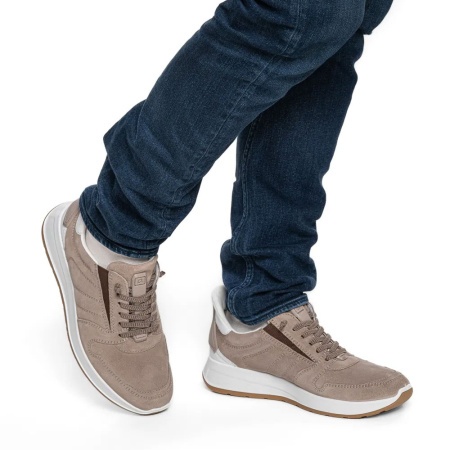 Кроссовки мужские ARA