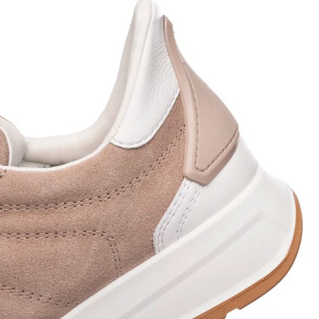 Кроссовки мужские ARA