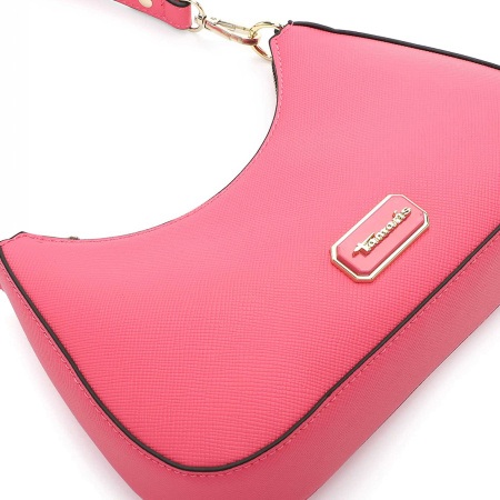 Сумка женская TAMARIS