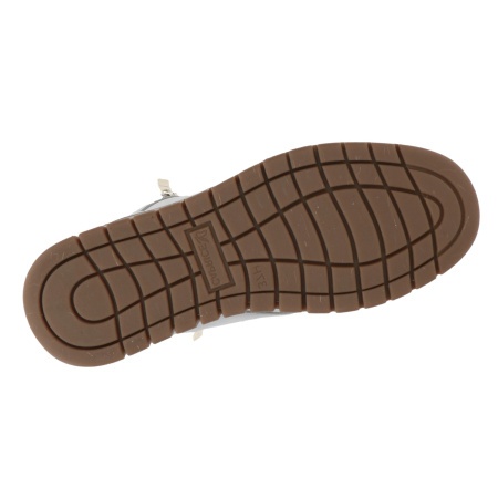 Ботинки женские CAPRICE