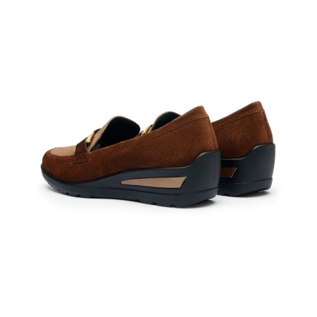 Мокасины женские ARA