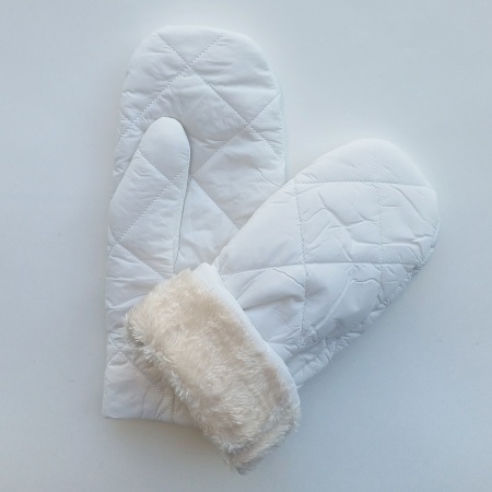 Рукавицы женские М размер TAMARIS