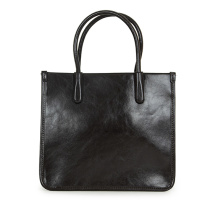 Сумка женская BAGGINI