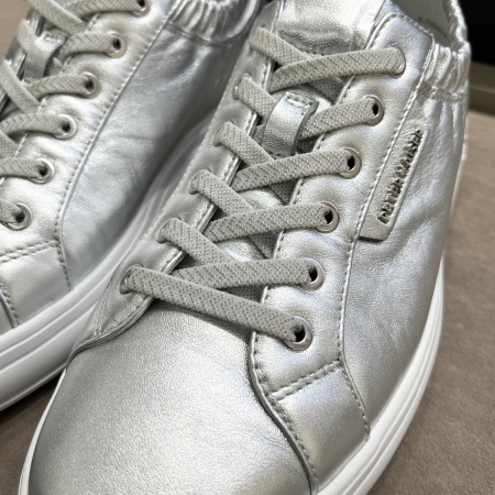 Полуботинки женские PETER KAISER