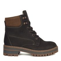 Ботинки женские BURGERSCHUHE