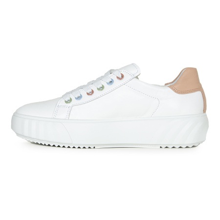 Кроссовки женские ARA