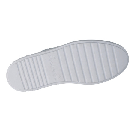 Полуботинки женские PETER KAISER