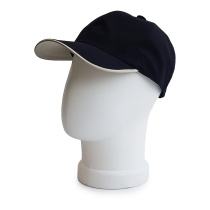 Кепка мужская 57 размер ALFONSO D`ESTE