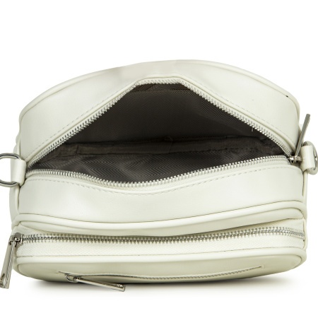 Сумка женская BAGGINI