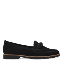 Мокасины женские TAMARIS