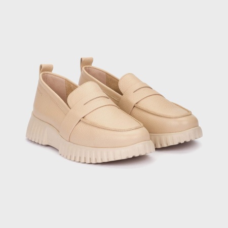 Туфли женские WONDERS