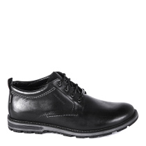 Ботинки мужские BURGERSCHUHE