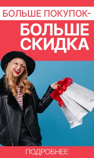 20%, 30%