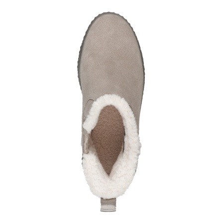 Ботинки женские TAMARIS COMFORT