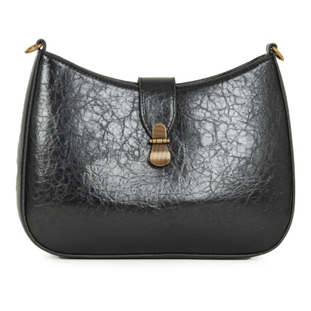 Сумка женская BAGGINI