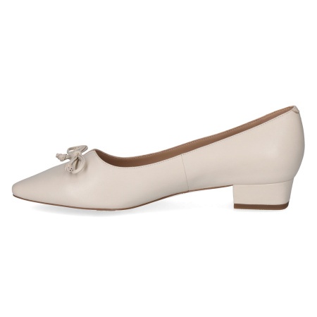 Туфли женские PETER KAISER